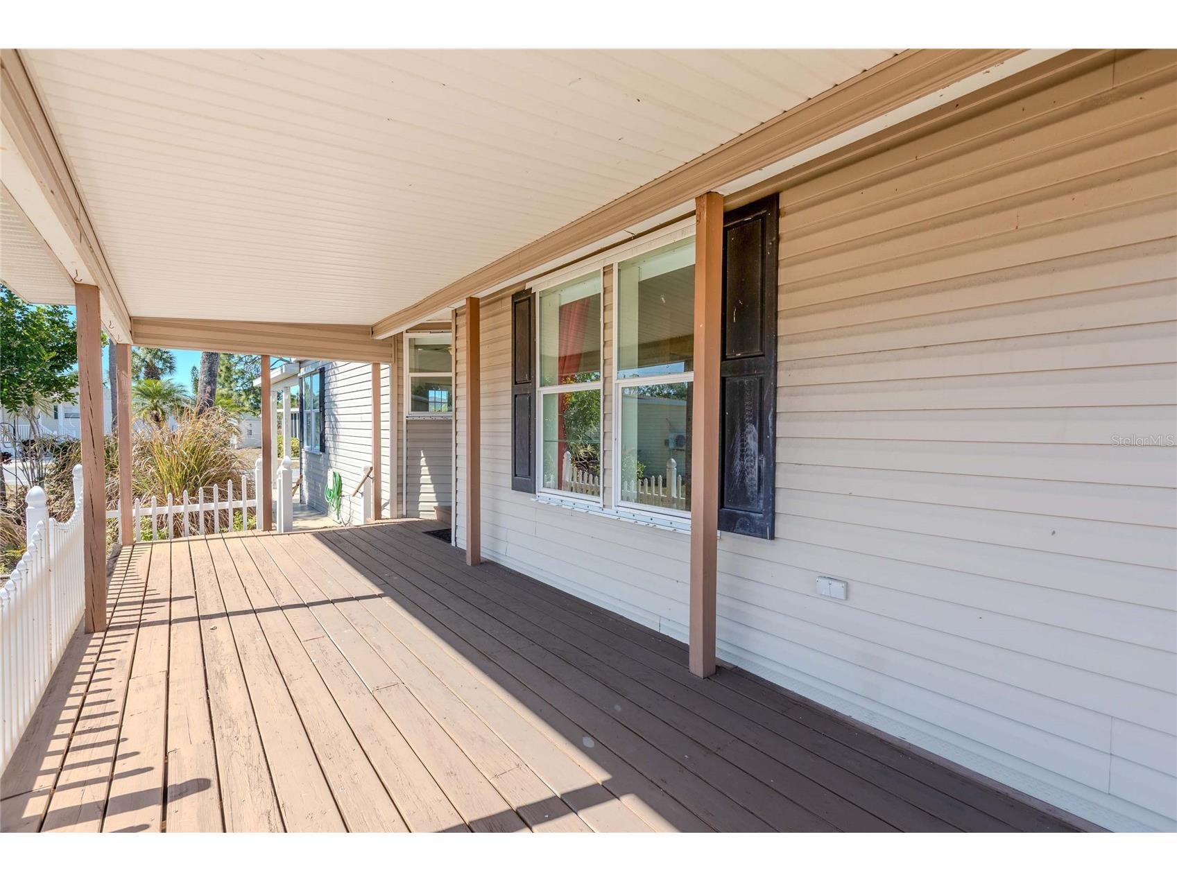 2100 Kings Highway Lane #1064 Port Charlotte FL 33980 C7521491 image9
