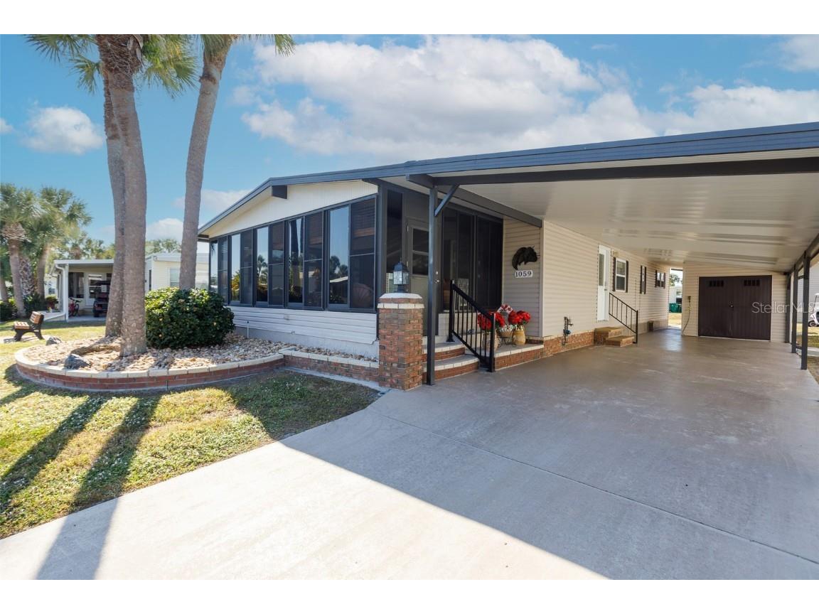 2100 Kings Highway W #1059 Port Charlotte FL 33980 C7518292 image1