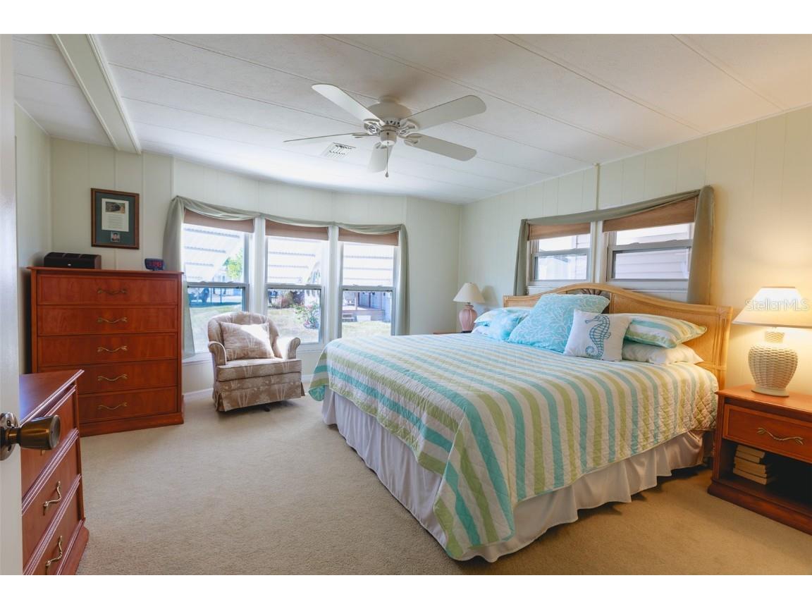 2100 Kings Highway W #1059 Port Charlotte FL 33980 C7518292 image10