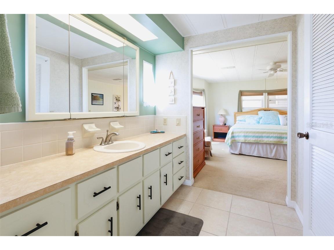 2100 Kings Highway W #1059 Port Charlotte FL 33980 C7518292 image13