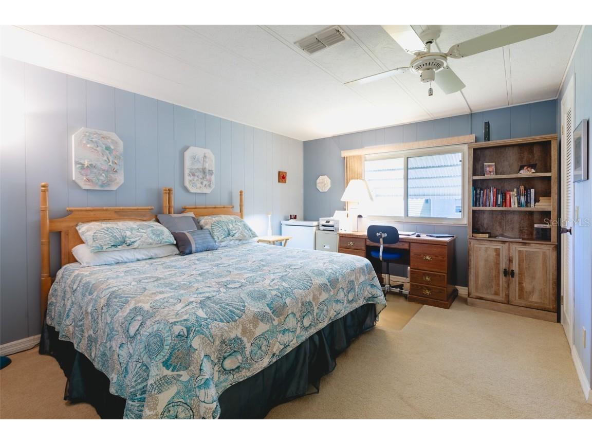 2100 Kings Highway W #1059 Port Charlotte FL 33980 C7518292 image14