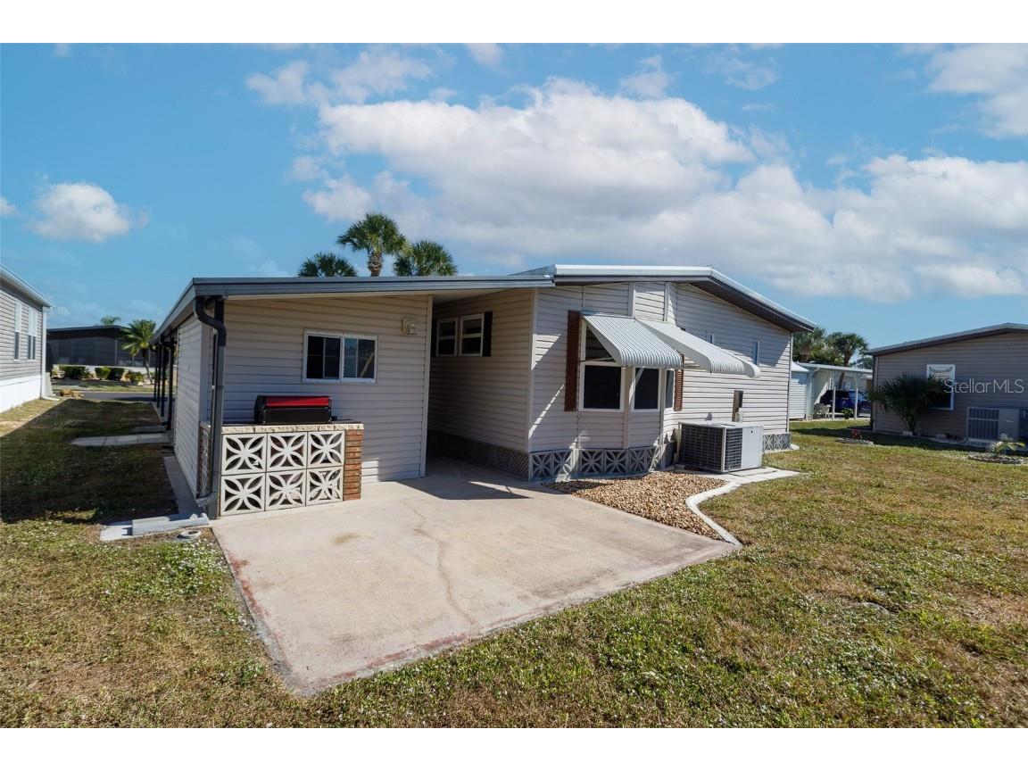 2100 Kings Highway W #1059 Port Charlotte FL 33980 C7518292 image15