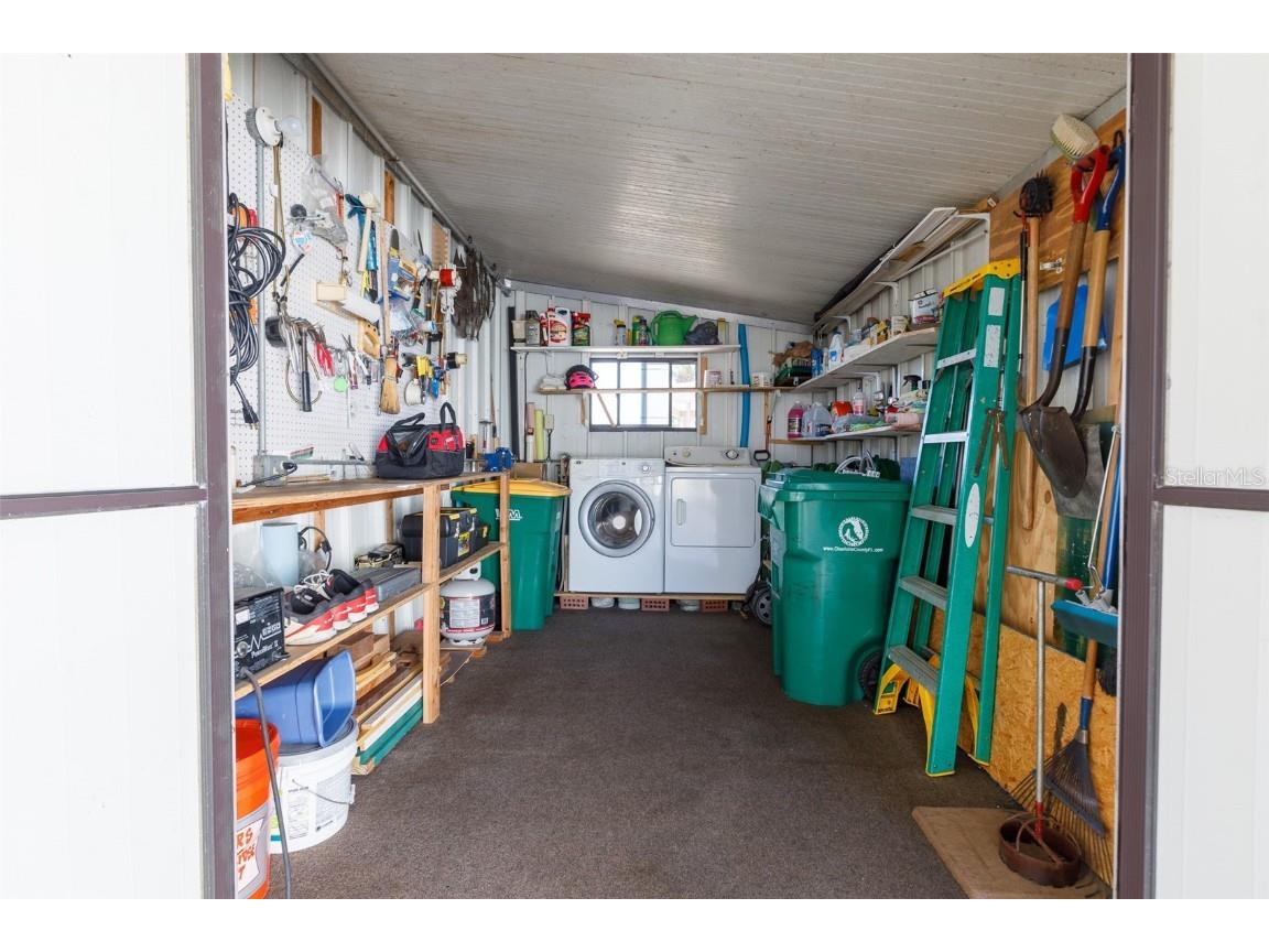 2100 Kings Highway W #1059 Port Charlotte FL 33980 C7518292 image16