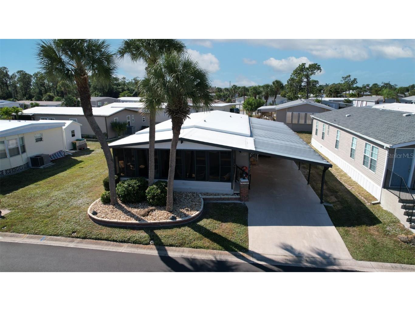 2100 Kings Highway W #1059 Port Charlotte FL 33980 C7518292 image17