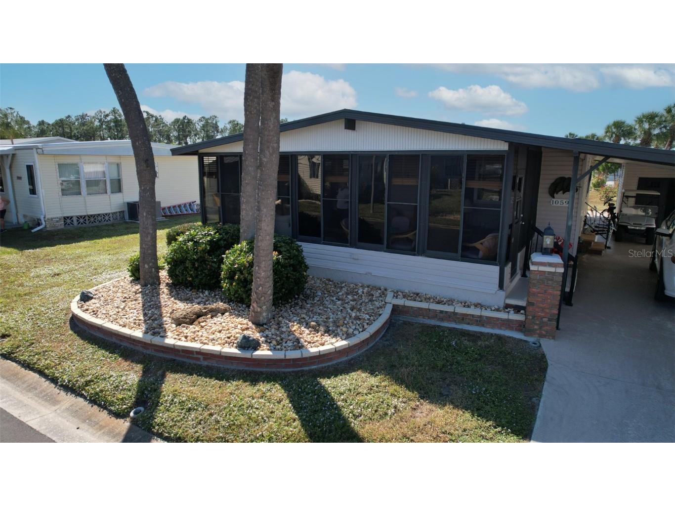2100 Kings Highway W #1059 Port Charlotte FL 33980 C7518292 image18