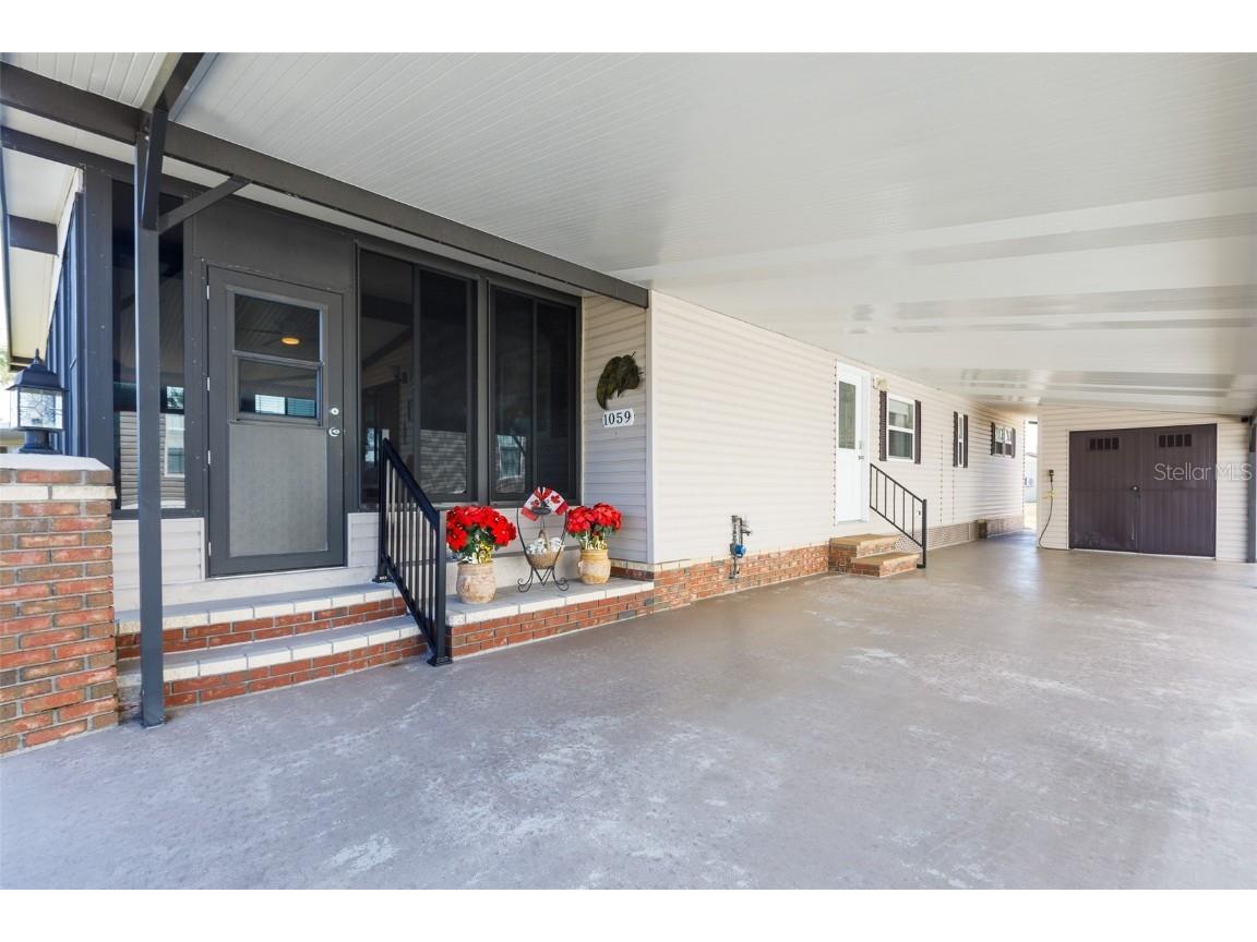 2100 Kings Highway W #1059 Port Charlotte FL 33980 C7518292 image2