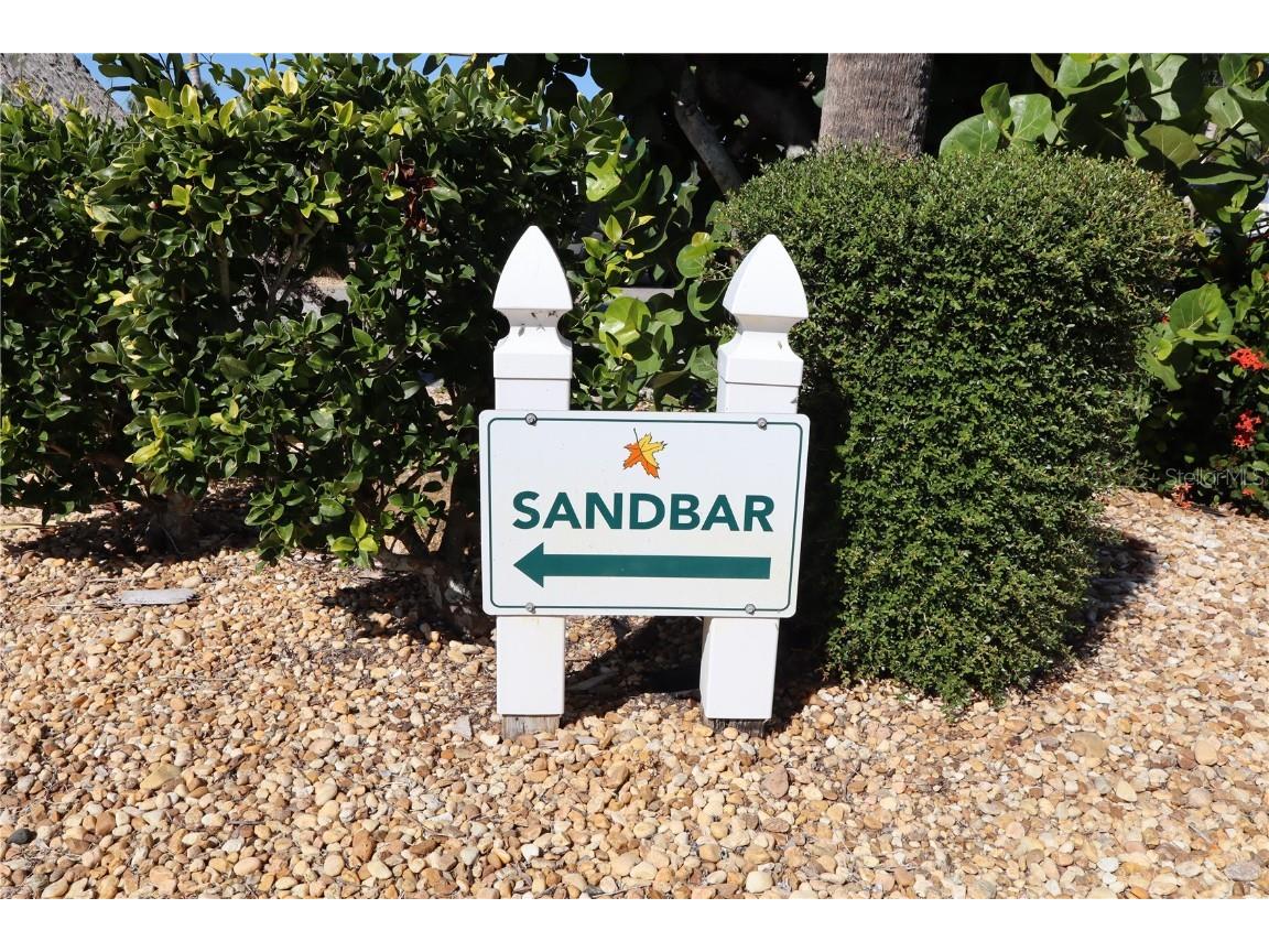 2100 Kings Highway W #1059 Port Charlotte FL 33980 C7518292 image28