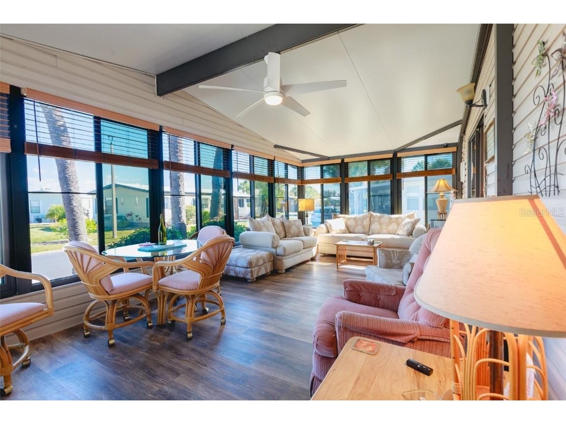 2100 Kings Highway W #1059 Port Charlotte FL 33980 C7518292 image3