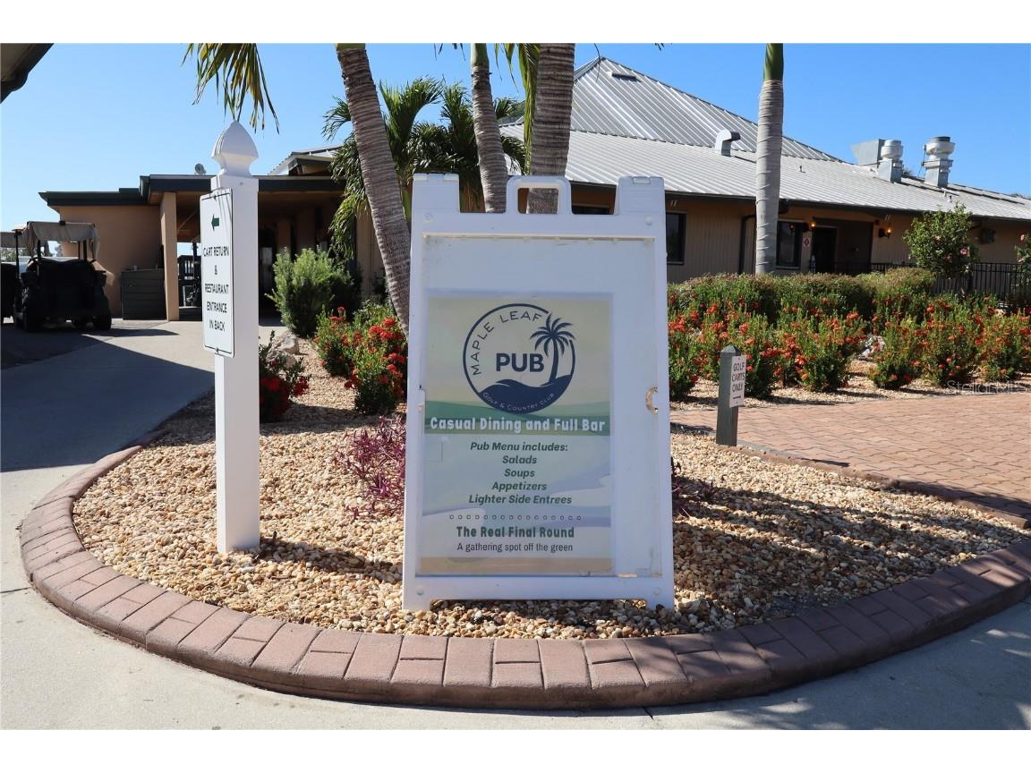 2100 Kings Highway W #1059 Port Charlotte FL 33980 C7518292 image30