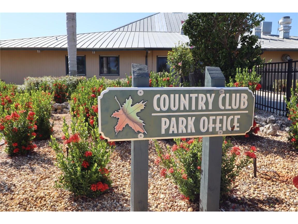 2100 Kings Highway W #1059 Port Charlotte FL 33980 C7518292 image33