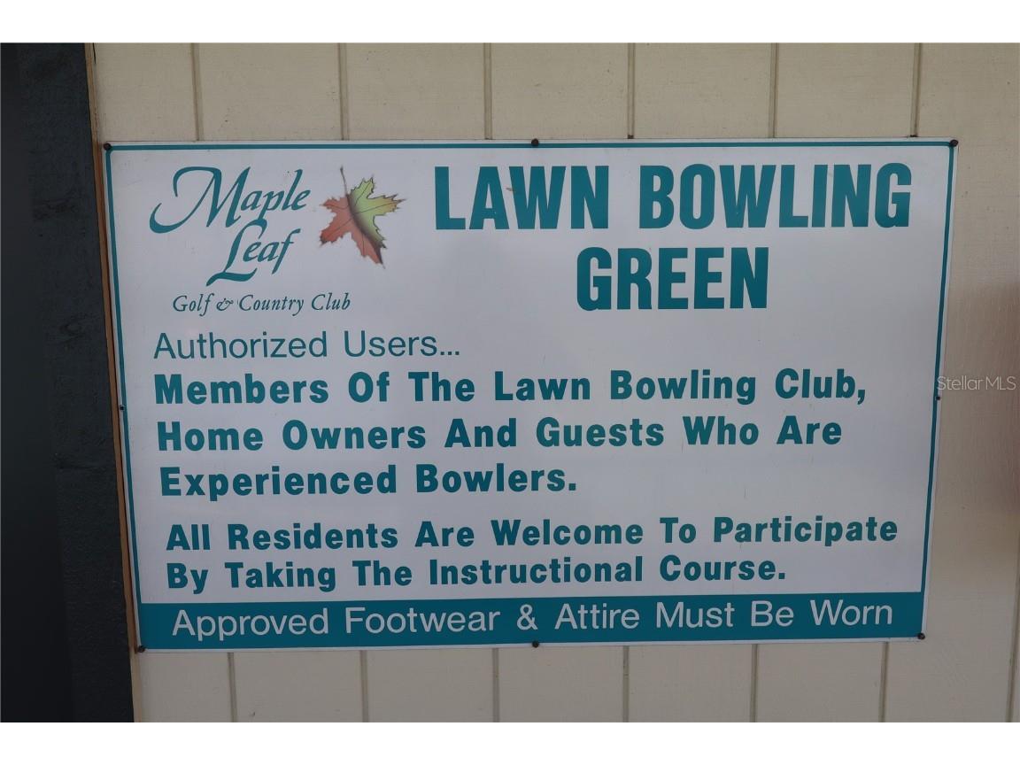 2100 Kings Highway W #1059 Port Charlotte FL 33980 C7518292 image37