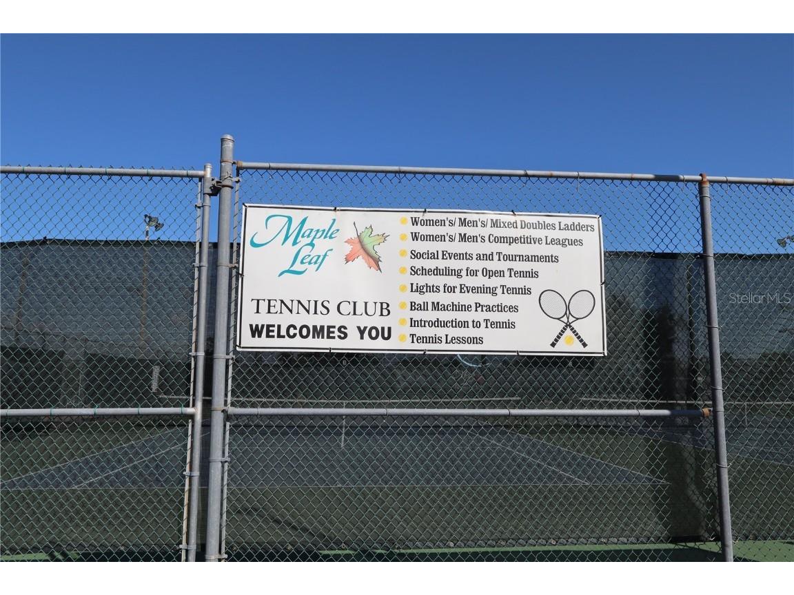 2100 Kings Highway W #1059 Port Charlotte FL 33980 C7518292 image40