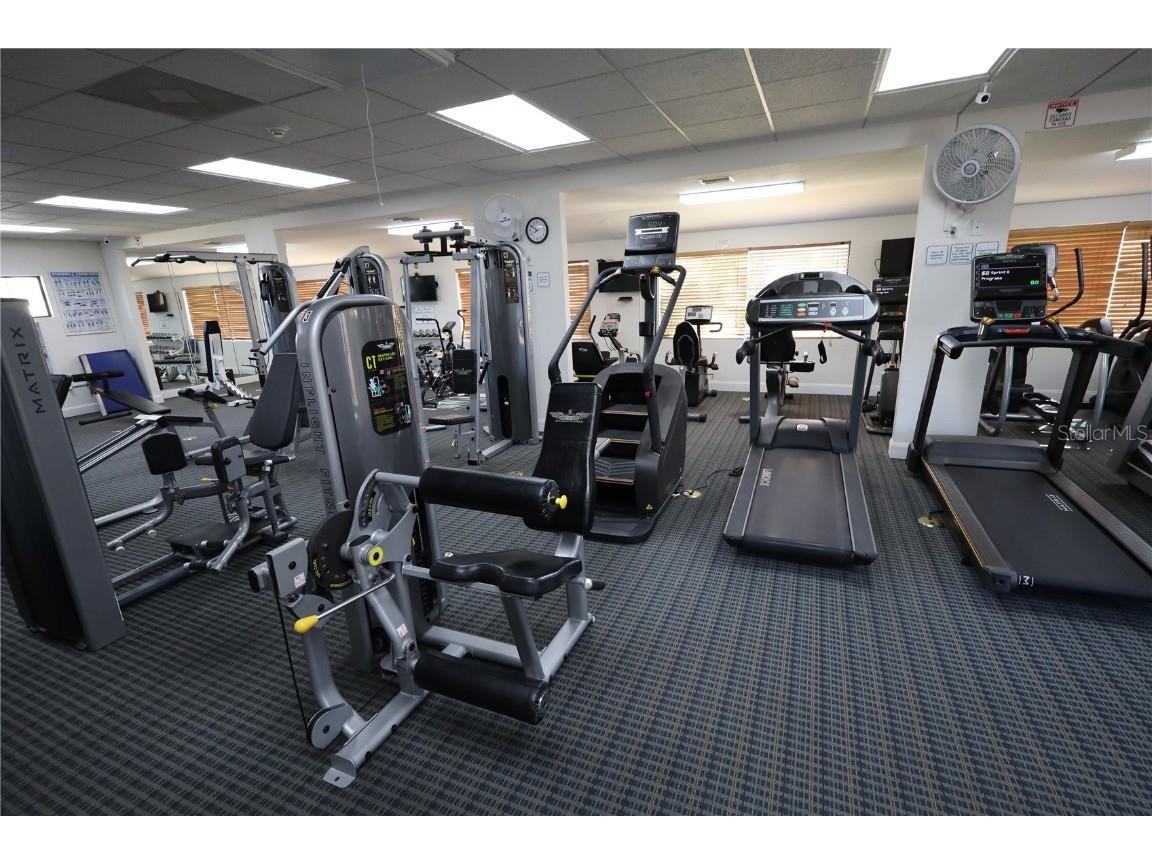 2100 Kings Highway W #1059 Port Charlotte FL 33980 C7518292 image45