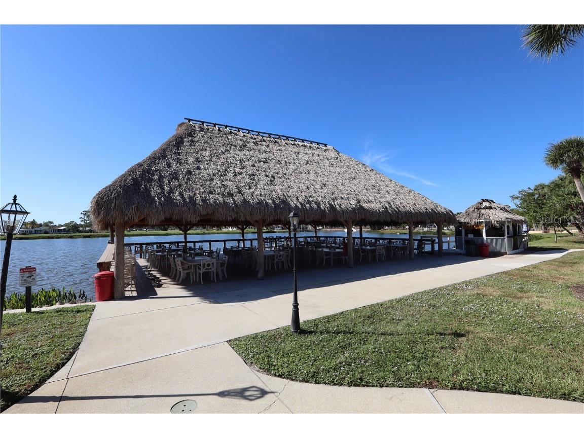 2100 Kings Highway W #1059 Port Charlotte FL 33980 C7518292 image51