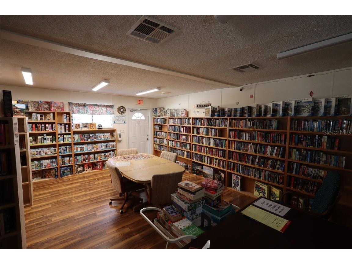 2100 Kings Highway W #1059 Port Charlotte FL 33980 C7518292 image55