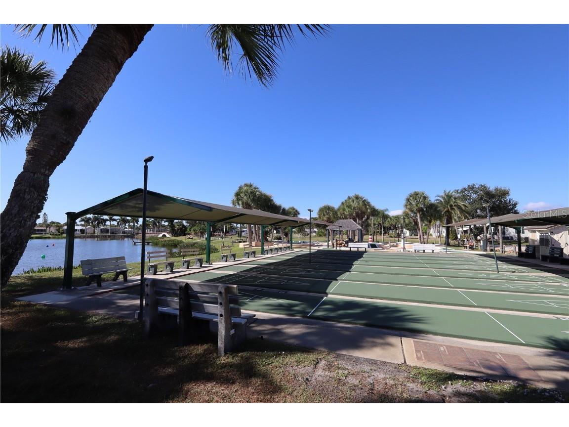 2100 Kings Highway W #1059 Port Charlotte FL 33980 C7518292 image60