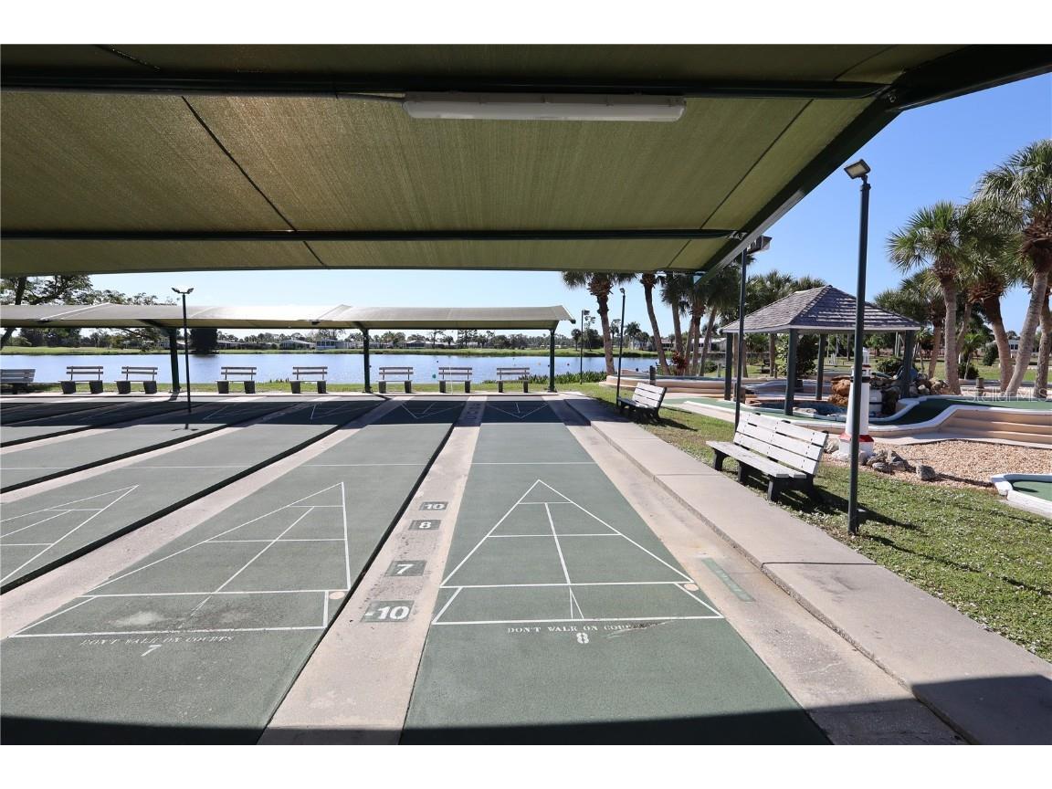 2100 Kings Highway W #1059 Port Charlotte FL 33980 C7518292 image61