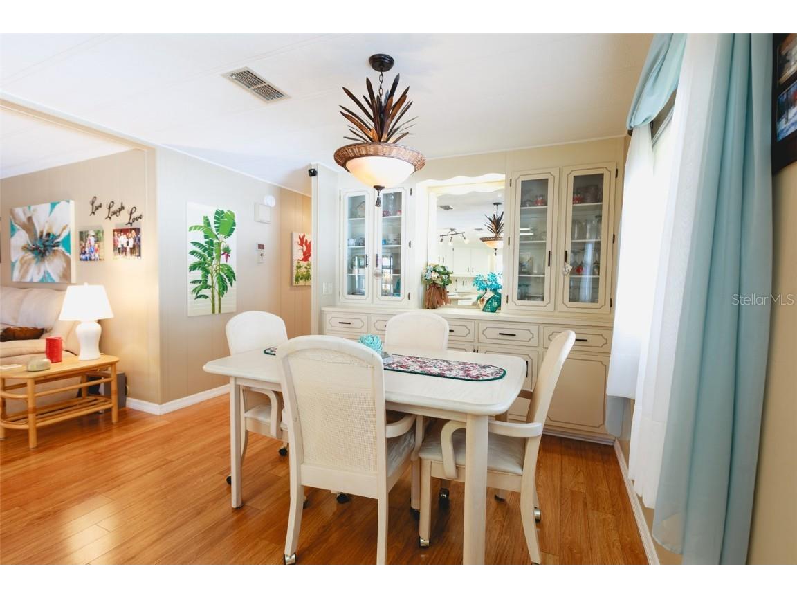 2100 Kings Highway W #1059 Port Charlotte FL 33980 C7518292 image9