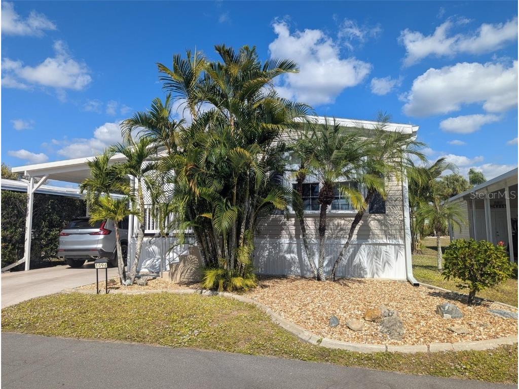 2100 Kings Hwy #1094 Port Charlotte FL 33980 D6144799 image1