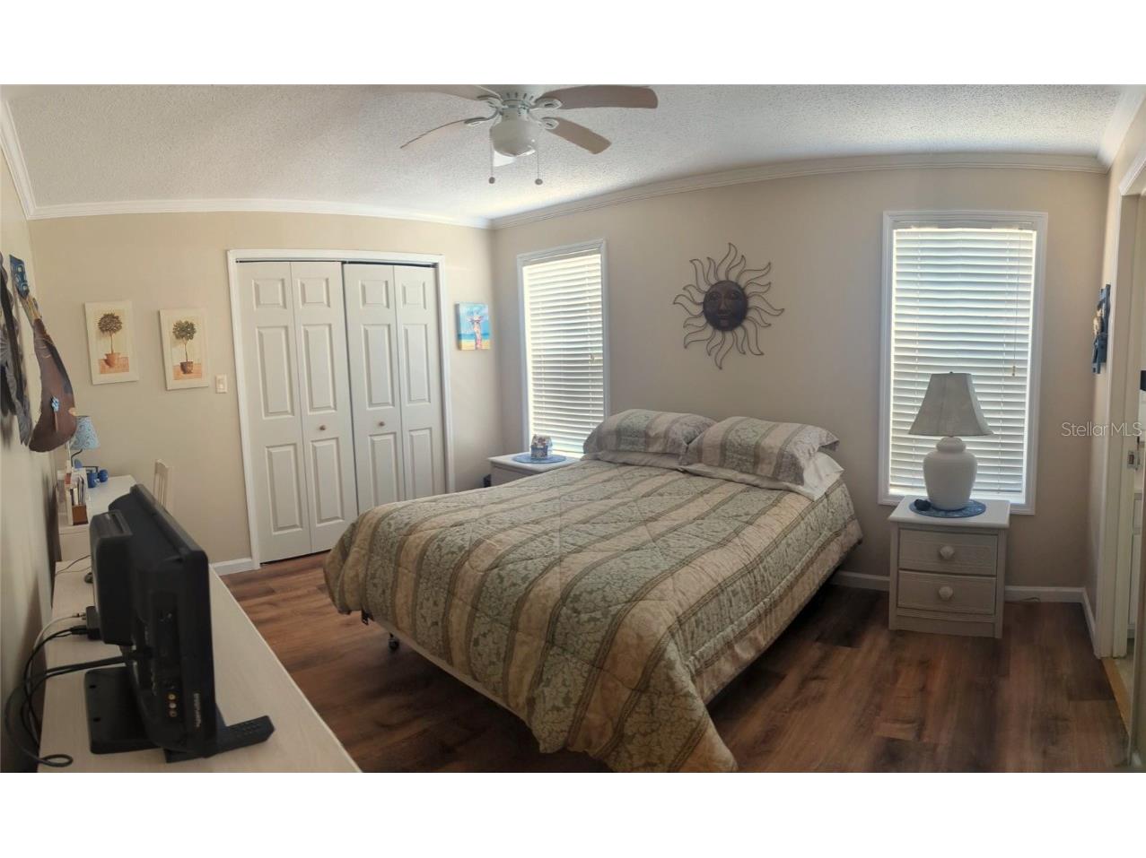 2100 Kings Hwy #1094 Port Charlotte FL 33980 D6144799 image10