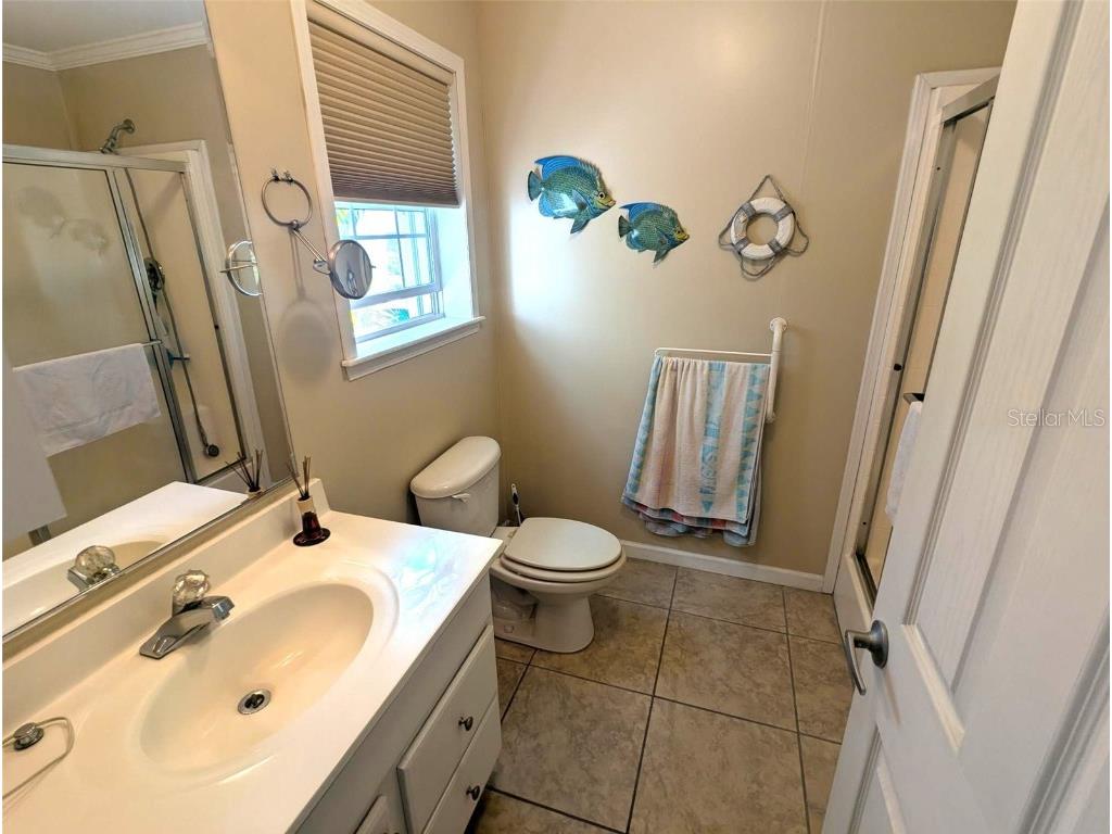 2100 Kings Hwy #1094 Port Charlotte FL 33980 D6144799 image12