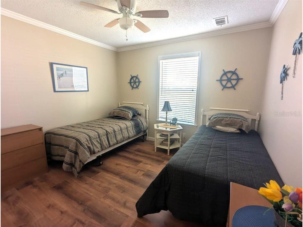 2100 Kings Hwy #1094 Port Charlotte FL 33980 D6144799 image13