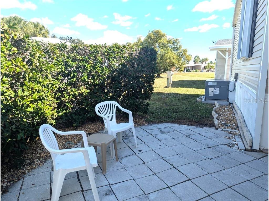 2100 Kings Hwy #1094 Port Charlotte FL 33980 D6144799 image15