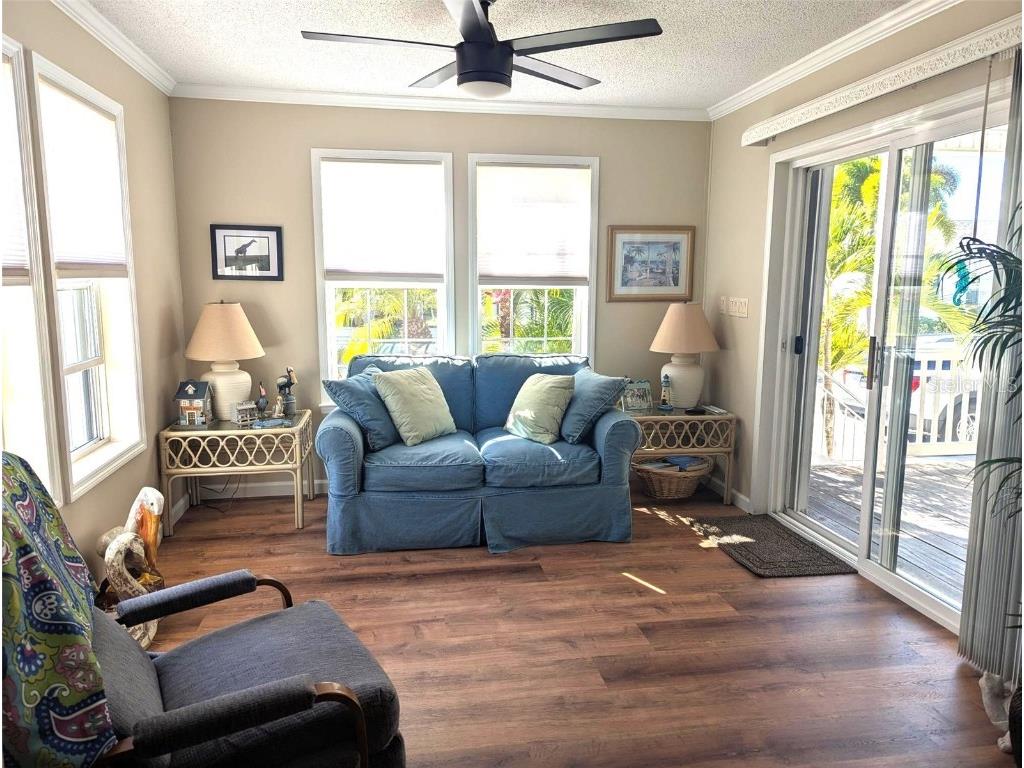 2100 Kings Hwy #1094 Port Charlotte FL 33980 D6144799 image2