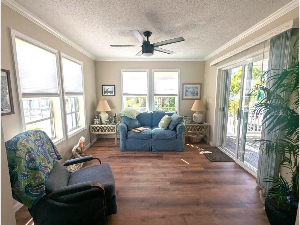 2100 Kings Hwy #1094 Port Charlotte FL 33980 D6144799 image3