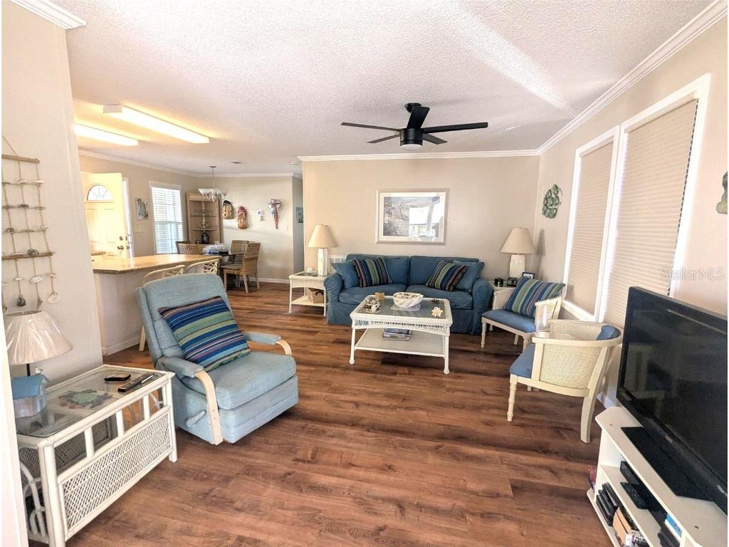 2100 Kings Hwy #1094 Port Charlotte FL 33980 D6144799 image4