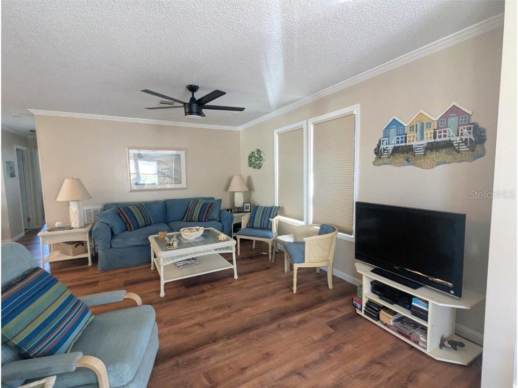 2100 Kings Hwy #1094 Port Charlotte FL 33980 D6144799 image5