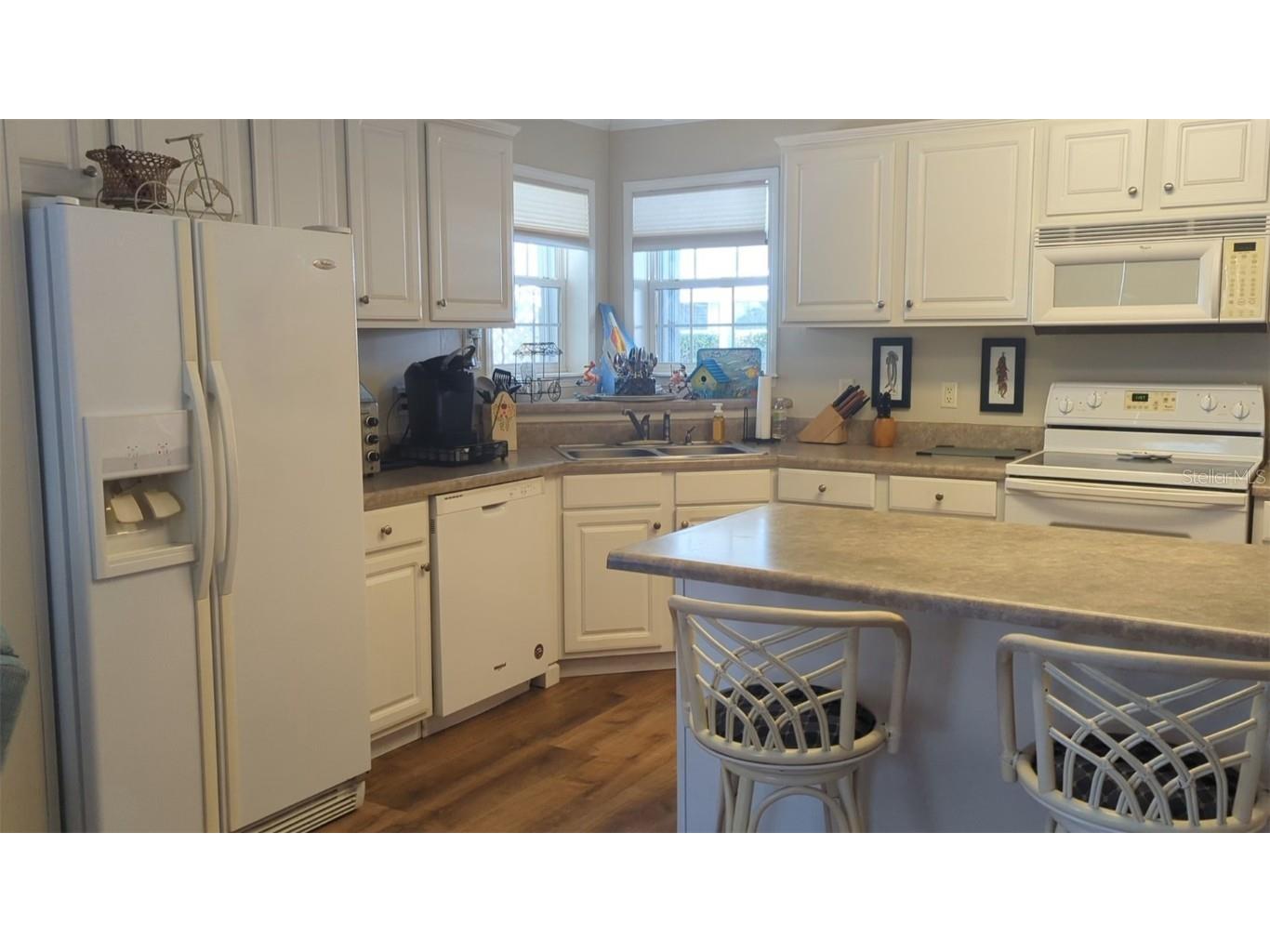 2100 Kings Hwy #1094 Port Charlotte FL 33980 D6144799 image7