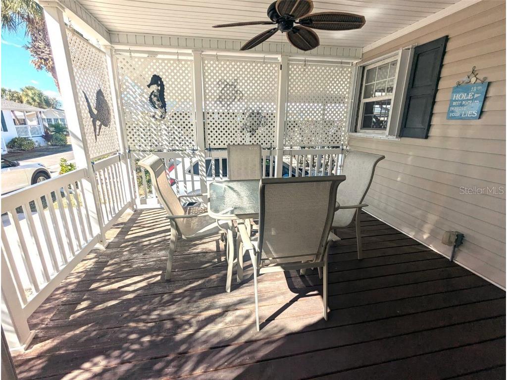 2100 Kings Hwy #1094 Port Charlotte FL 33980 D6144799 image8