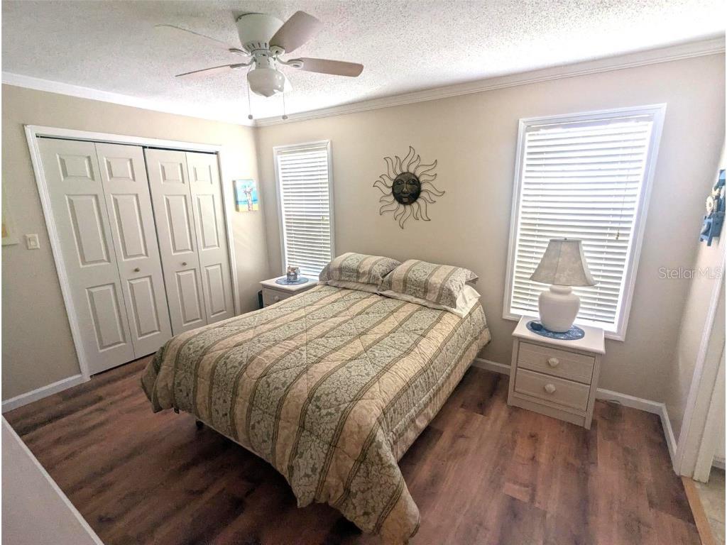 2100 Kings Hwy #1094 Port Charlotte FL 33980 D6144799 image9