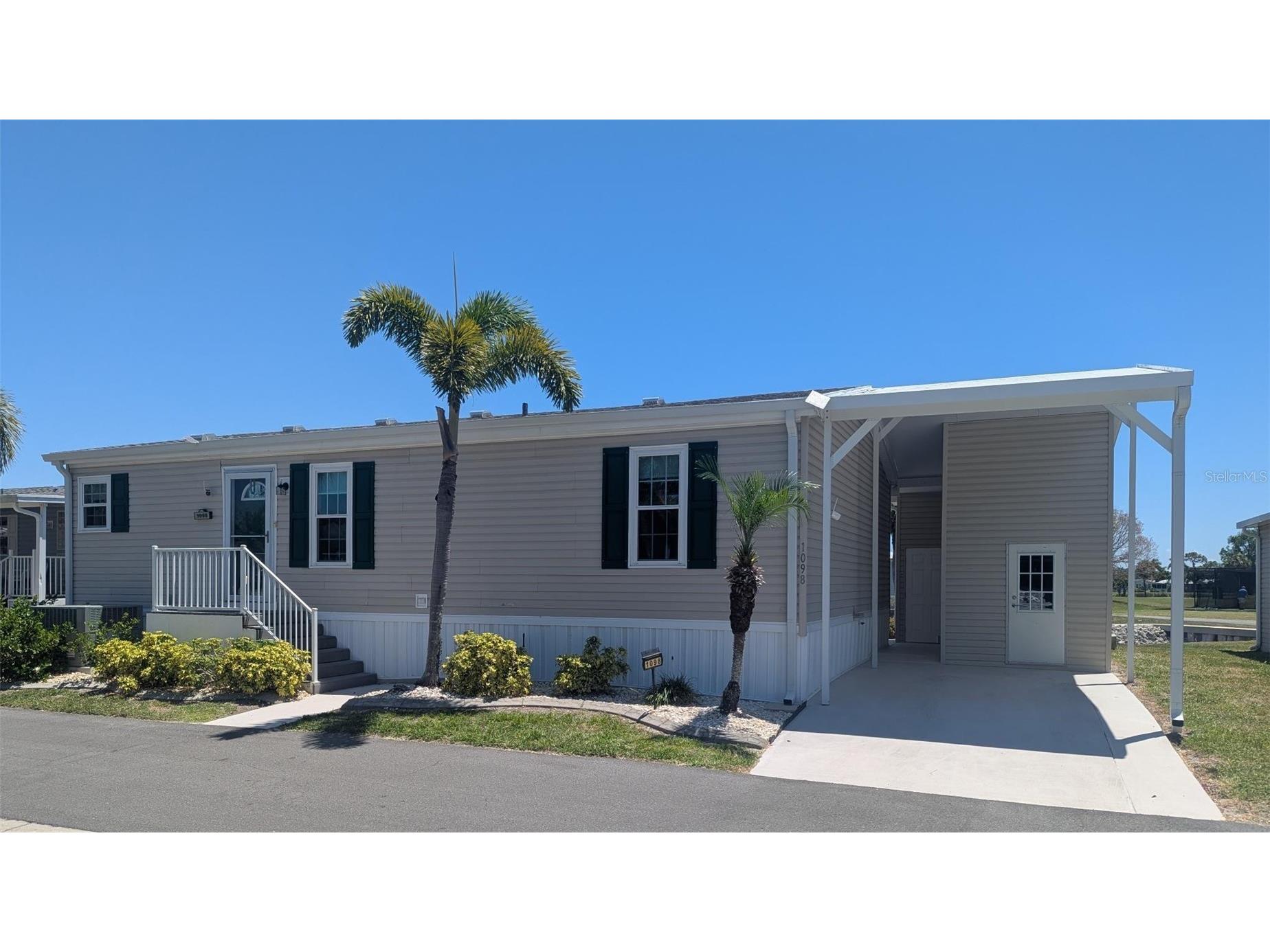 2100 Kings Hwy #1098 Port Charlotte FL 33980 D6147181 image1