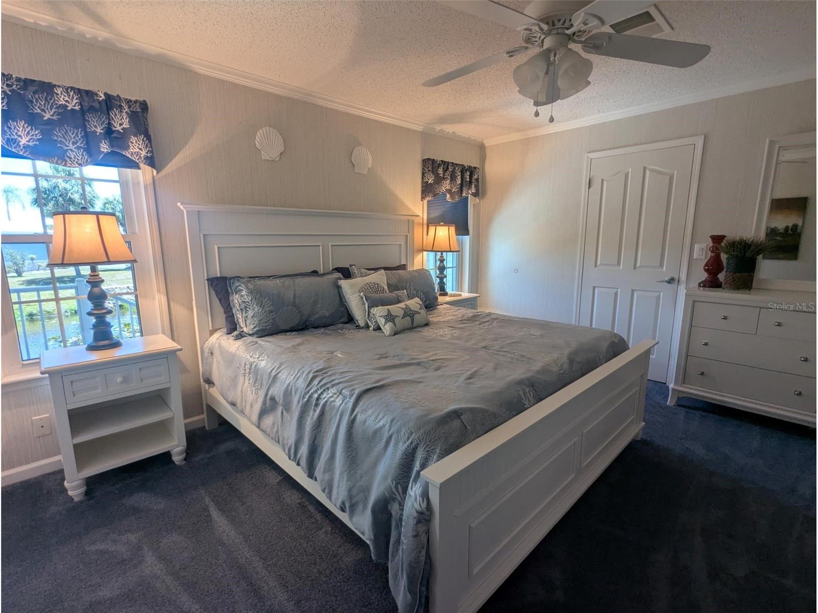 2100 Kings Hwy #1098 Port Charlotte FL 33980 D6147181 image12