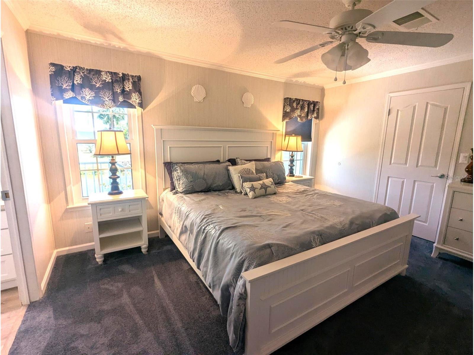 2100 Kings Hwy #1098 Port Charlotte FL 33980 D6147181 image13