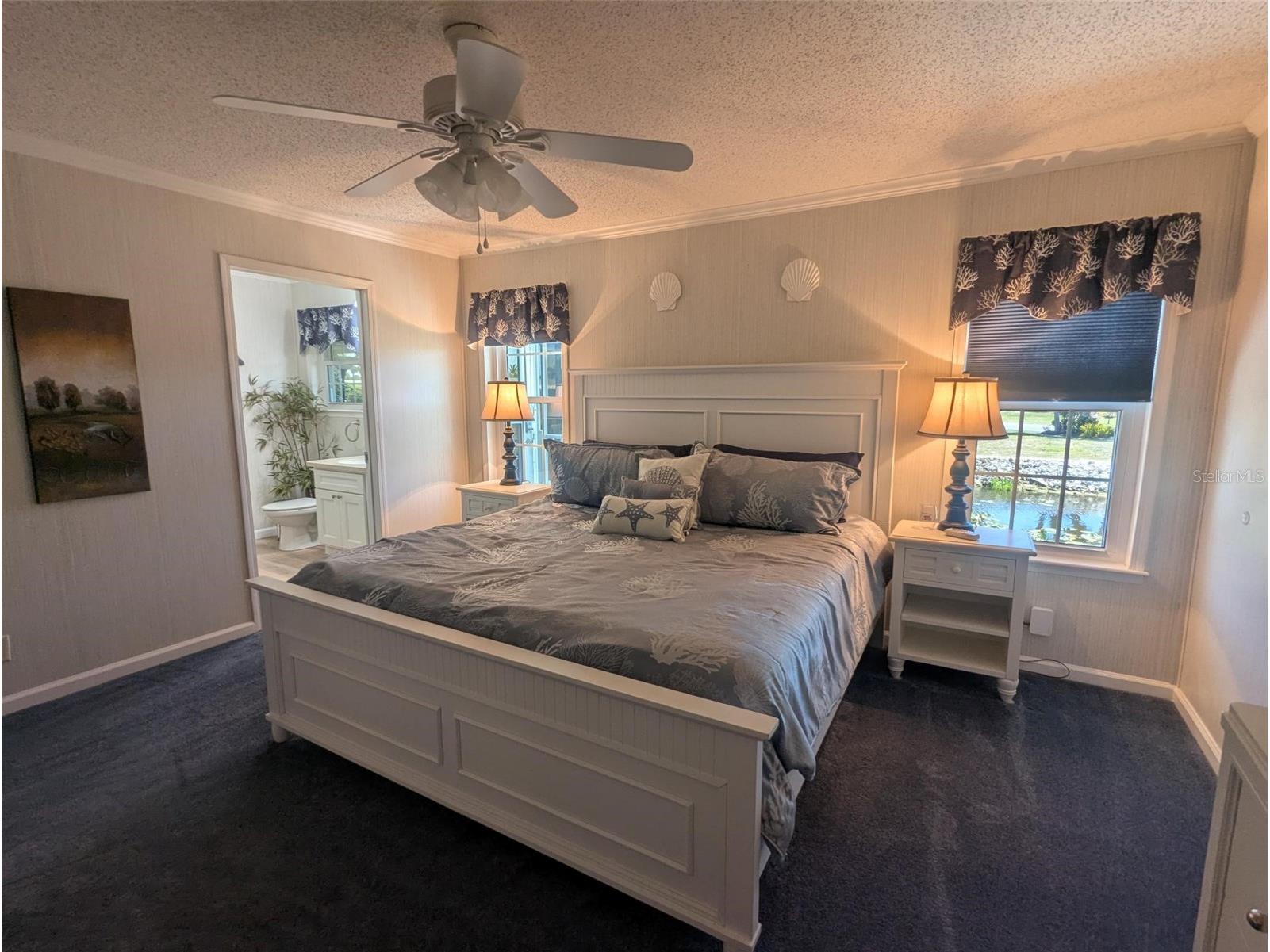 2100 Kings Hwy #1098 Port Charlotte FL 33980 D6147181 image14