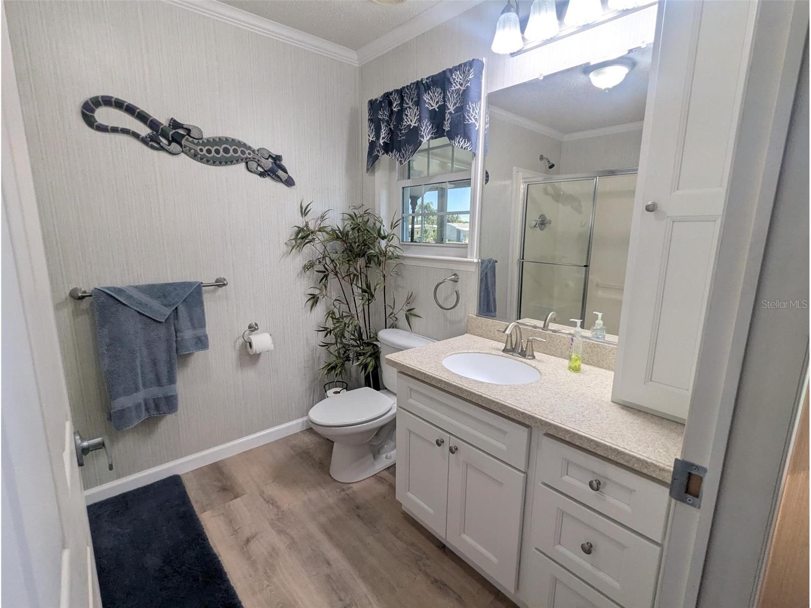 2100 Kings Hwy #1098 Port Charlotte FL 33980 D6147181 image15