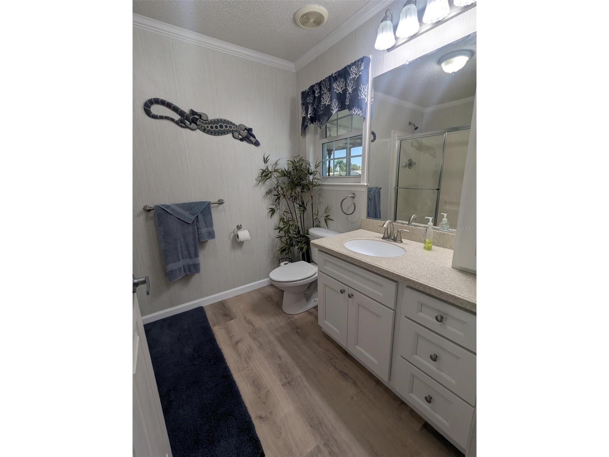 2100 Kings Hwy #1098 Port Charlotte FL 33980 D6147181 image16