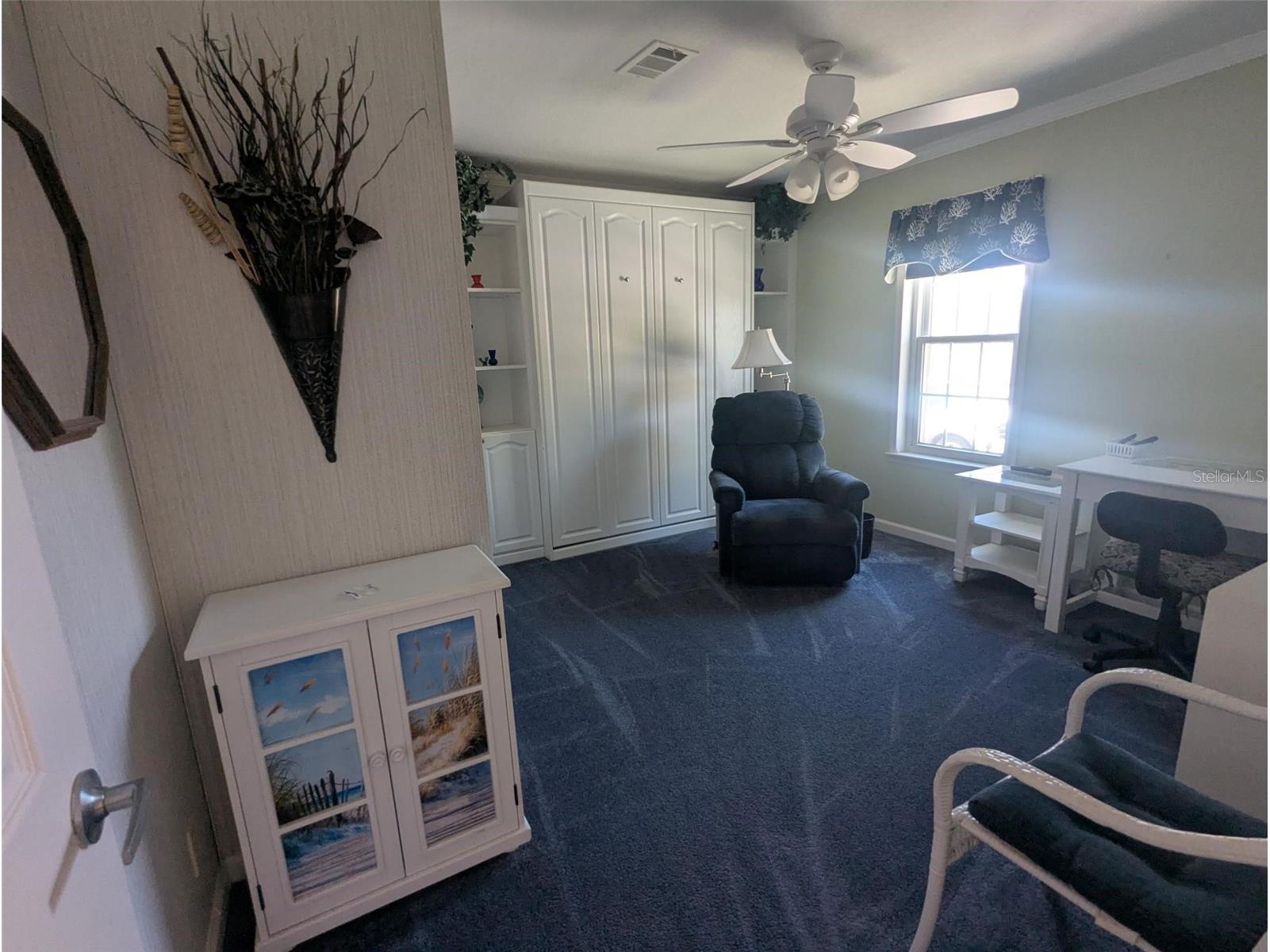 2100 Kings Hwy #1098 Port Charlotte FL 33980 D6147181 image17