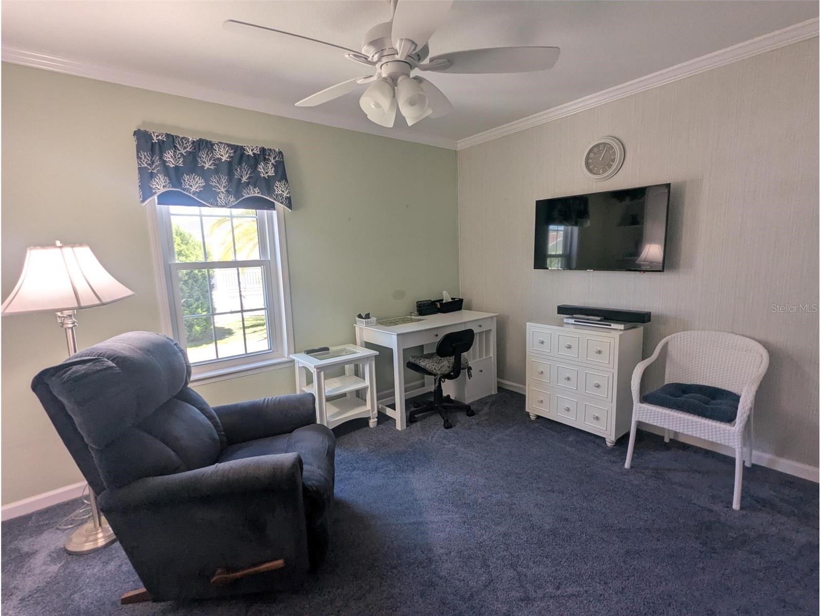 2100 Kings Hwy #1098 Port Charlotte FL 33980 D6147181 image18