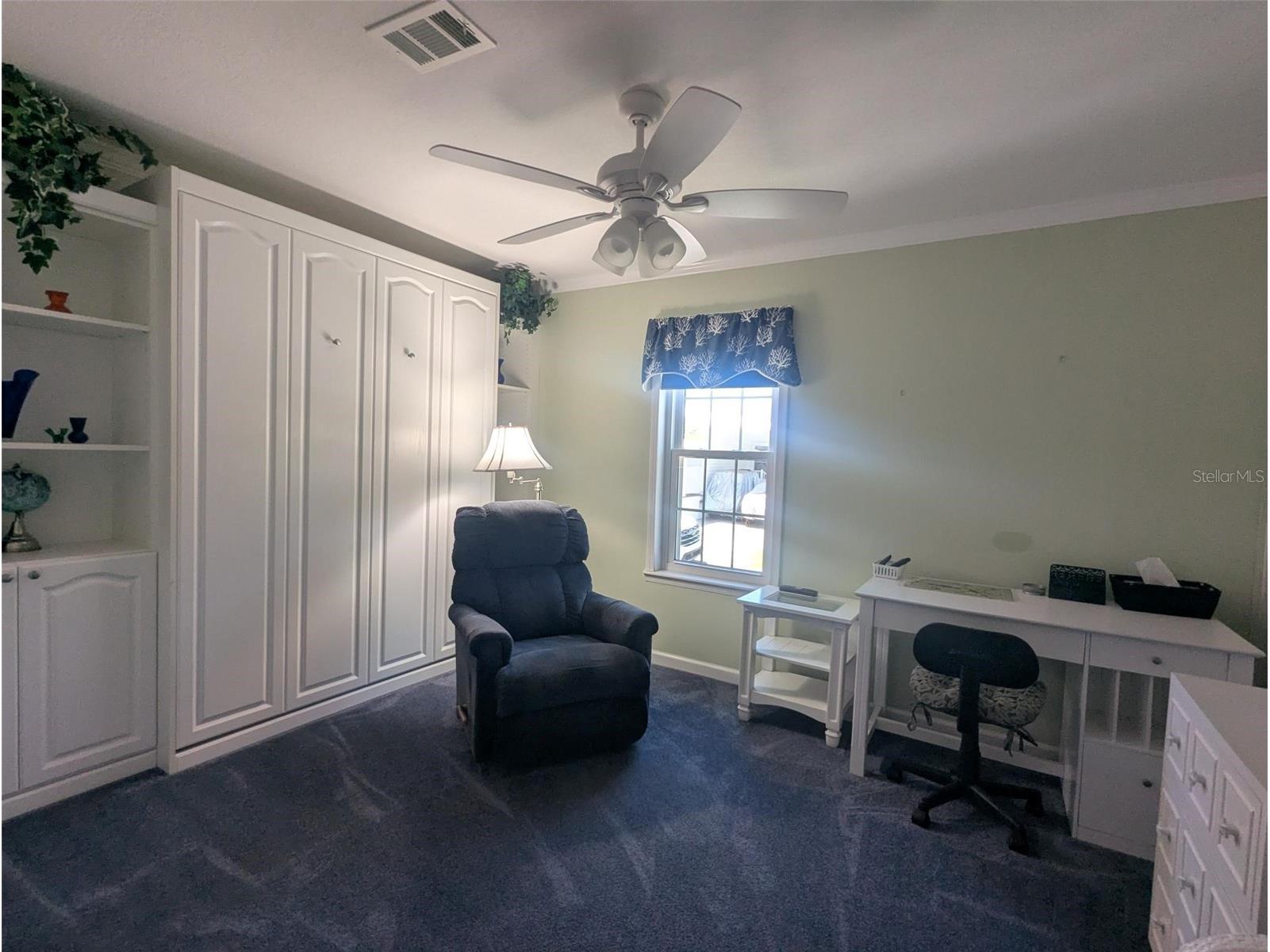 2100 Kings Hwy #1098 Port Charlotte FL 33980 D6147181 image19