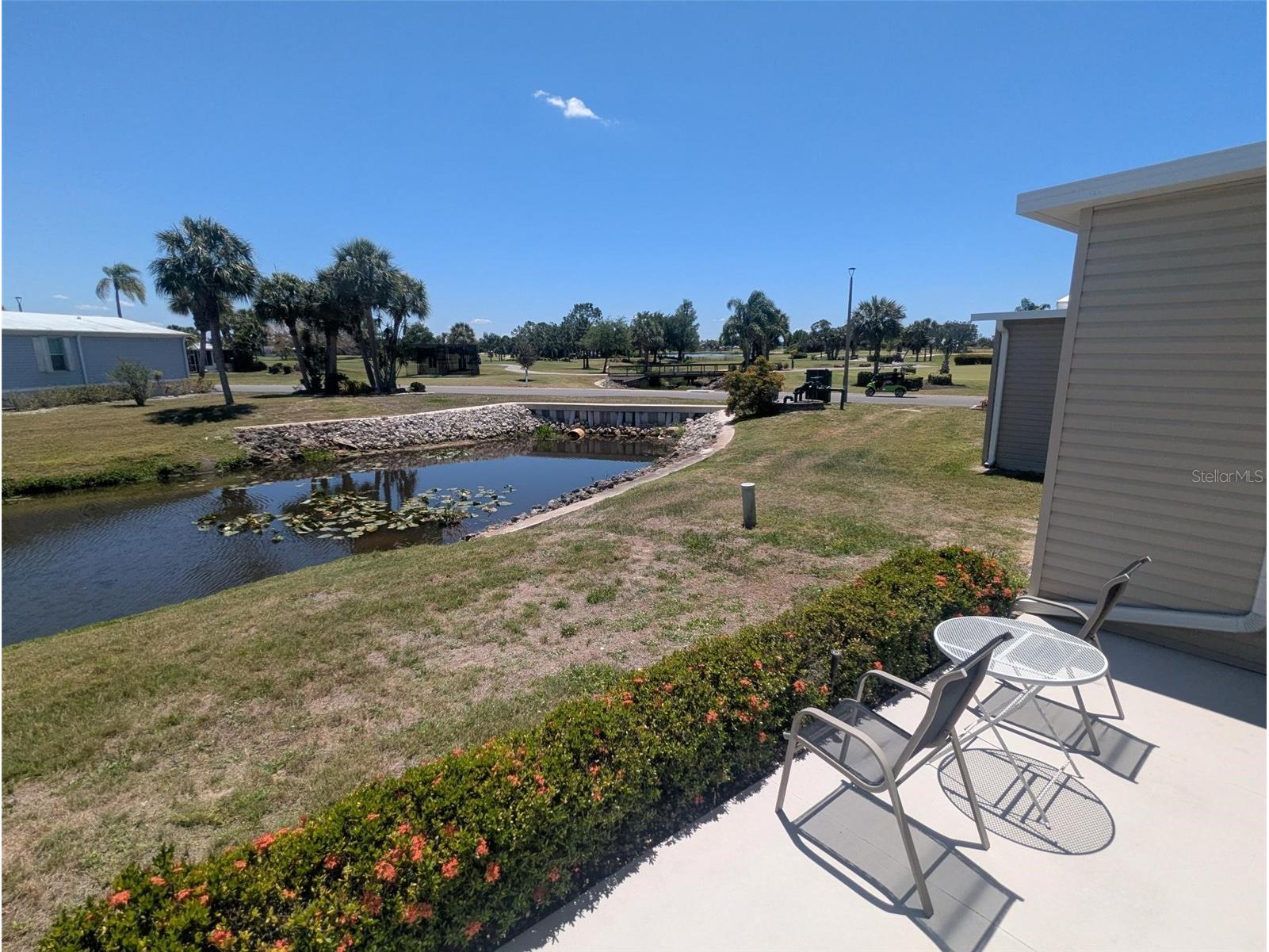 2100 Kings Hwy #1098 Port Charlotte FL 33980 D6147181 image2