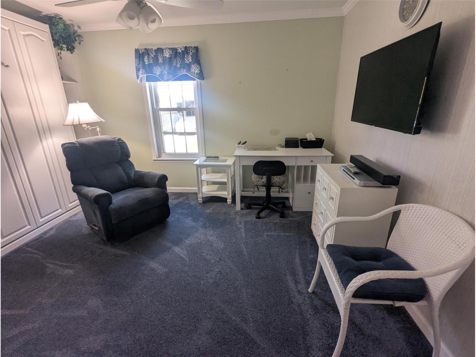 2100 Kings Hwy #1098 Port Charlotte FL 33980 D6147181 image20