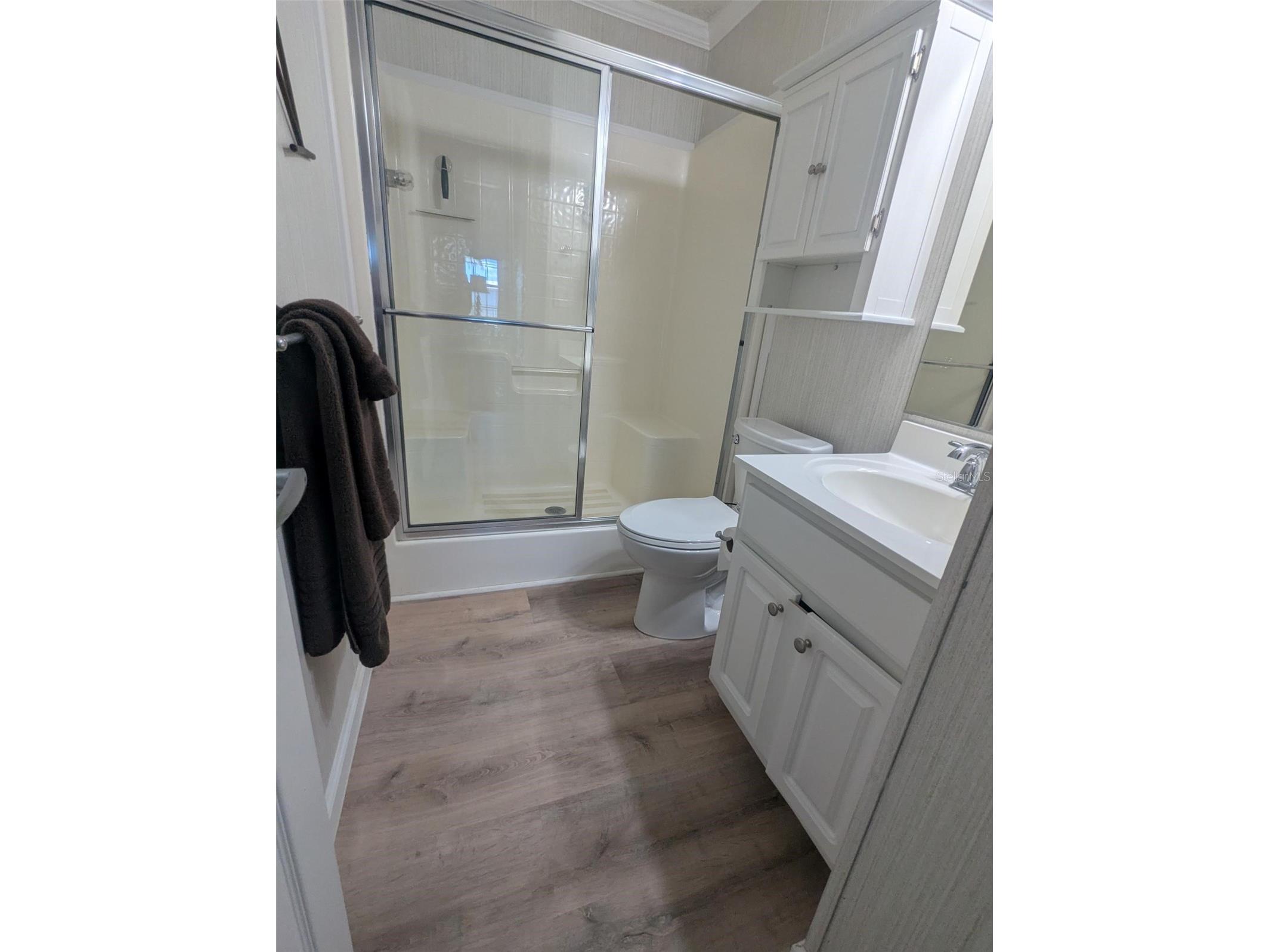 2100 Kings Hwy #1098 Port Charlotte FL 33980 D6147181 image21