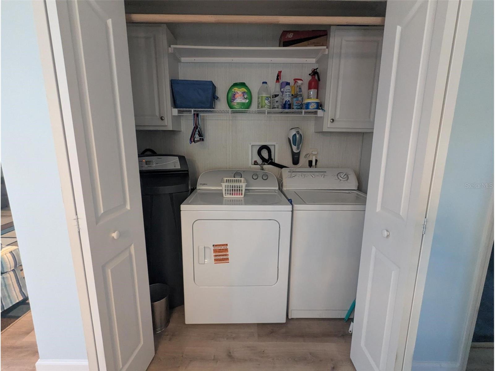 2100 Kings Hwy #1098 Port Charlotte FL 33980 D6147181 image22