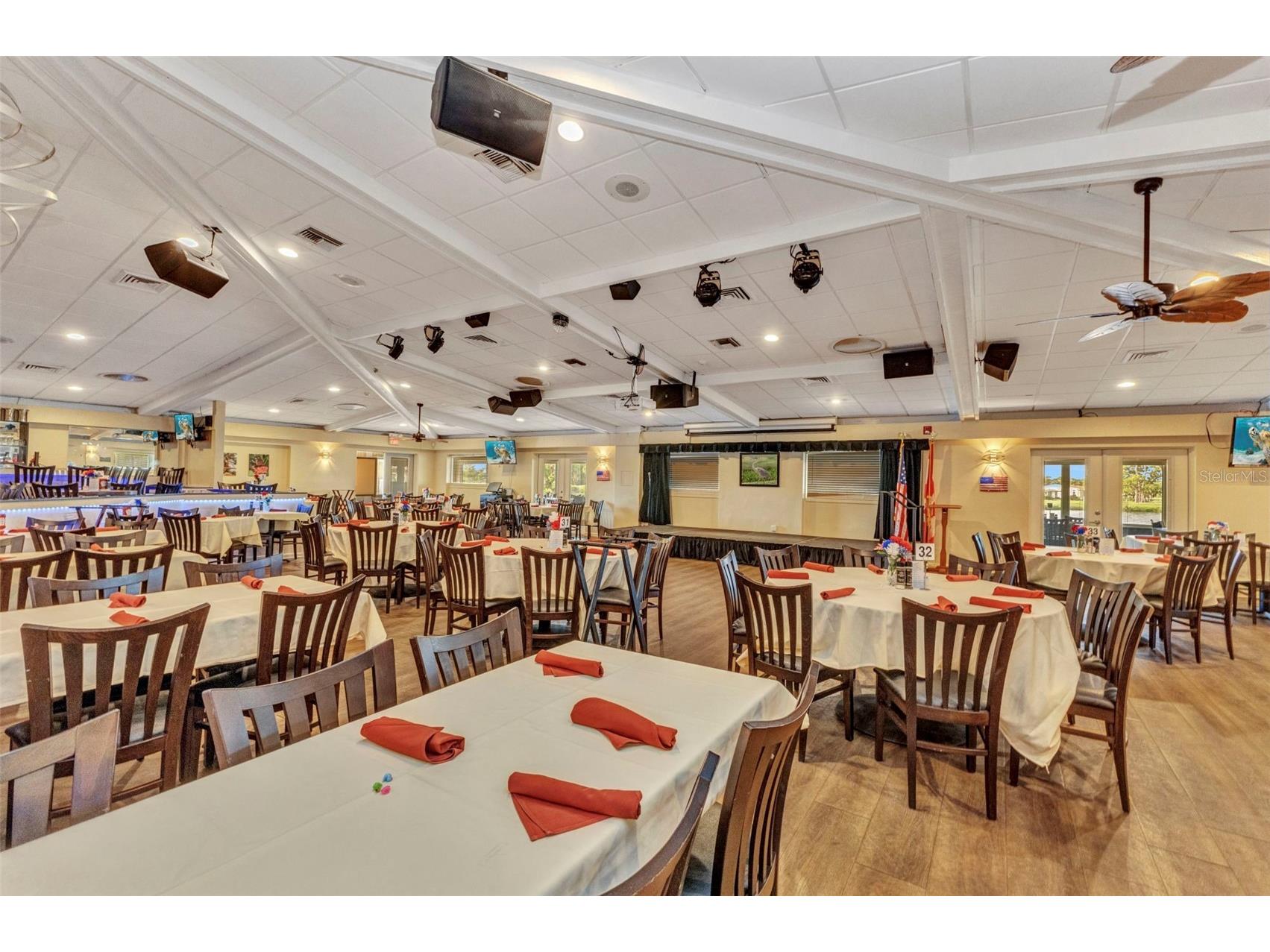 2100 Kings Hwy #1098 Port Charlotte FL 33980 D6147181 image26