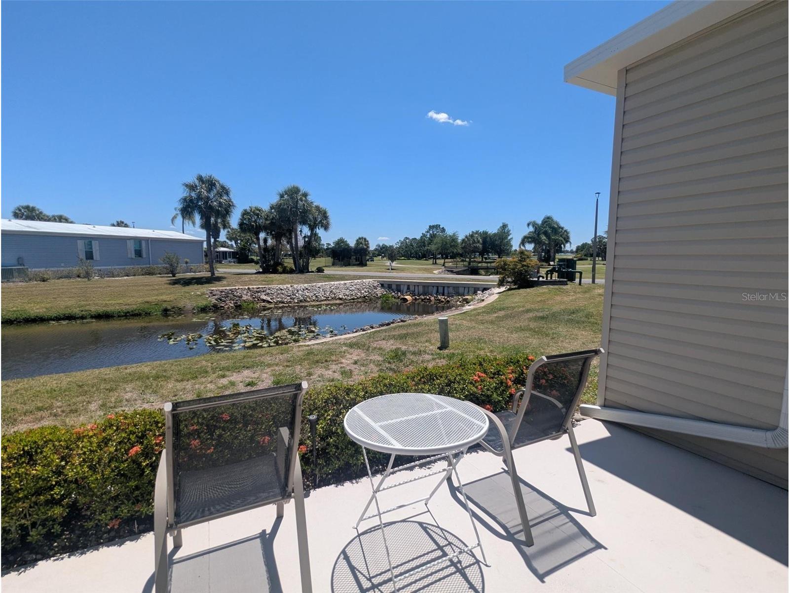 2100 Kings Hwy #1098 Port Charlotte FL 33980 D6147181 image3