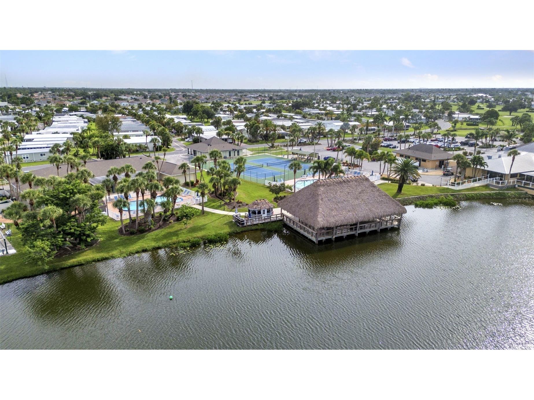 2100 Kings Hwy #1098 Port Charlotte FL 33980 D6147181 image34